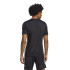 Camiseta de Fútbol adidas Tabela 23 Hombre
