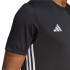 Camiseta de Fútbol adidas Tabela 23 Hombre