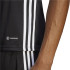 Camiseta de Fútbol adidas Tabela 23 Hombre