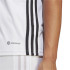 Camiseta de Fútbol adidas Tabela 23 Mujer