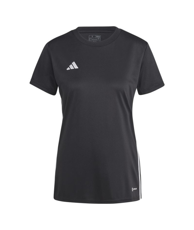 Camiseta de Fútbol adidas Tabela 23 Mujer