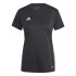 Camiseta de Fútbol adidas Tabela 23 Mujer