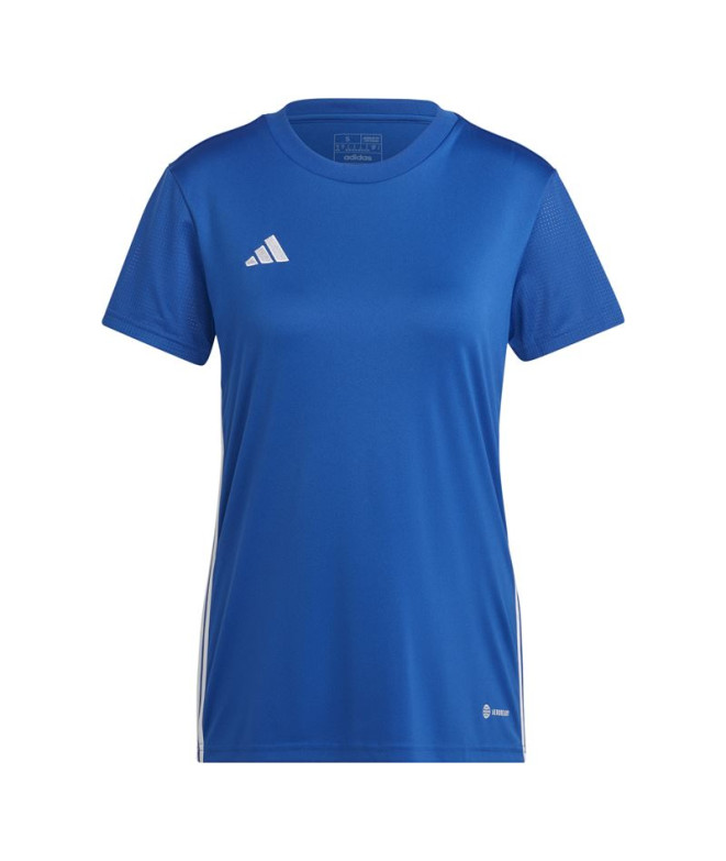 Camiseta de Fútbol adidas Tabela 23 Mujer