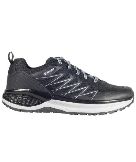 Zapatillas de Montaña Hi-Tec Trail Destroyer Low...