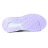 Zapatillas de Montaña Hi-Tec Trail Enduro Flint Stone/Purple/Rose Mujer