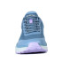 Zapatillas de Montaña Hi-Tec Trail Enduro Flint Stone/Purple/Rose Mujer