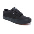 Zapatillas Vans Atwood Negro Hombre