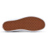 Zapatillas Azul Vans Filmore Hombre