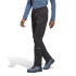 Pantalones de Senderismo adidas Mtovent Hombre