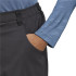 Pantalones de Senderismo adidas Mtovent Hombre