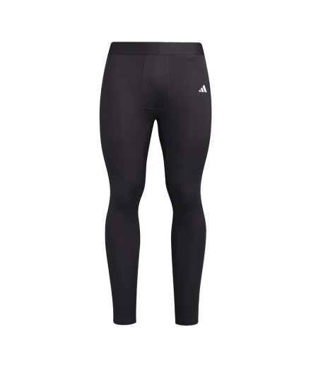 Mallas de Fútbol adidas Tf Long TightHombre Hombre