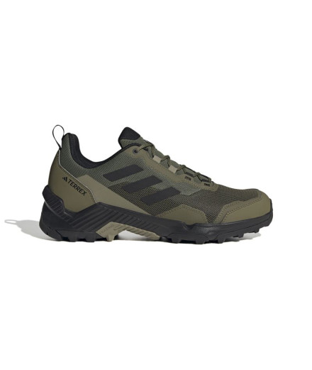 Zapatillas de Montaña adidas Eastrail 2.0 Hiking Hombre...
