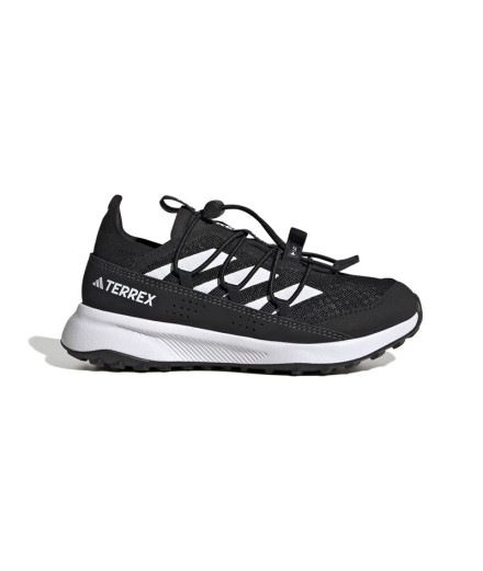Zapatillas de Montaña adidas Terrex Voyager 21 H.RDY...