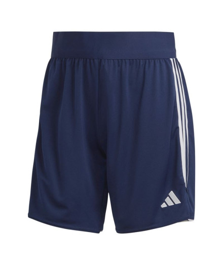 Pantalones de Fútbol adidas Tiro 23 Lw Mujer