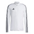 Chaqueta de Fútbol adidas Tiro23 L Tr Hombre