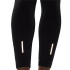 Mallas de Running adidas Dailyrun 7/8 Mujer Negro