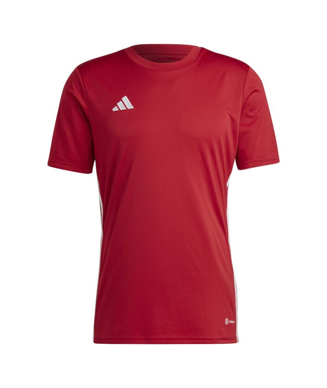 Camiseta de Fútbol adidas Tabela 23 Hombre