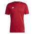 Camiseta de Fútbol adidas Tabela 23 Hombre