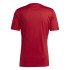 Camiseta de Fútbol adidas Tabela 23 Hombre