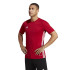 Camiseta de Fútbol adidas Tabela 23 Hombre