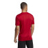 Camiseta de Fútbol adidas Tabela 23 Hombre