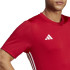 Camiseta de Fútbol adidas Tabela 23 Hombre