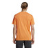 Camiseta de Montaña adidas Mt Hombre
