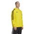 Cortavientos de Fútbol adidas Tiro23 Lb Hombre