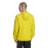 Cortavientos de Fútbol adidas Tiro23 Lb Hombre