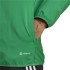 Cortavientos de Fútbol adidas Tiro23 Lb Hombre