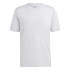 Camiseta de Fútbol adidas Tabela 23 Hombre