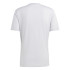 Camiseta de Fútbol adidas Tabela 23 Hombre