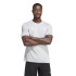 Camiseta de Fútbol adidas Tabela 23 Hombre