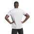 Camiseta de Fútbol adidas Tabela 23 Hombre