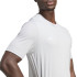 Camiseta de Fútbol adidas Tabela 23 Hombre