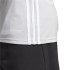 Camiseta de Fútbol adidas Tabela 23 Hombre