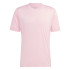 Camiseta de Fútbol adidas Tabela 23 Hombre