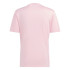 Camiseta de Fútbol adidas Tabela 23 Hombre