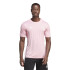 Camiseta de Fútbol adidas Tabela 23 Hombre