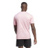 Camiseta de Fútbol adidas Tabela 23 Hombre