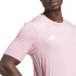Camiseta de Fútbol adidas Tabela 23 Hombre