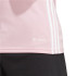 Camiseta de Fútbol adidas Tabela 23 Hombre