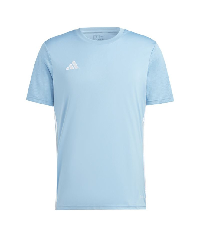 Camiseta de Fútbol adidas Tabela 23 Hombre
