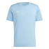 Camiseta de Fútbol adidas Tabela 23 Hombre