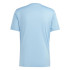 Camiseta de Fútbol adidas Tabela 23 Hombre