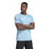 Camiseta de Fútbol adidas Tabela 23 Hombre