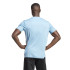 Camiseta de Fútbol adidas Tabela 23 Hombre