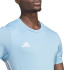 Camiseta de Fútbol adidas Tabela 23 Hombre