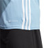 Camiseta de Fútbol adidas Tabela 23 Hombre