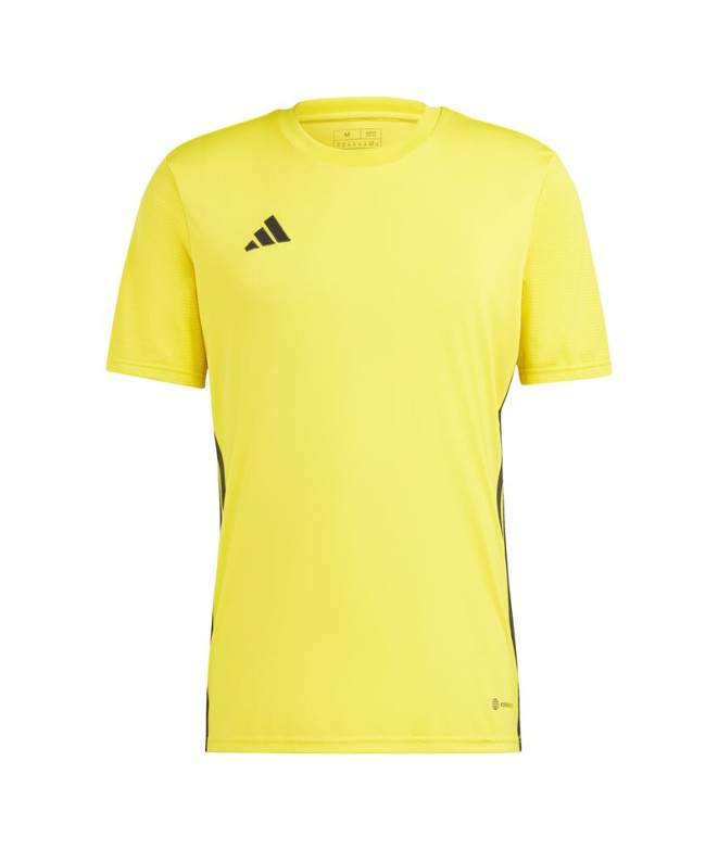 Camiseta de Fútbol adidas Tabela 23 Hombre